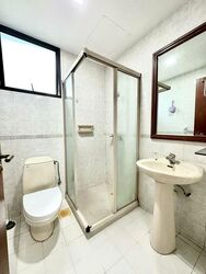 Parc Oasis (D22), Condominium #498223161